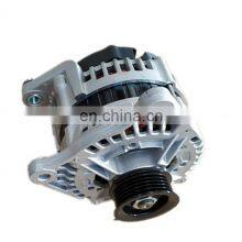 6G-8013 RIM A 472-0795 Bucket Tooth 124-5572 Flow Valve 6G-8197 Yoke Assembly 169-8373 Test Bottle 354-5833 Filter Base 387-6842 Bucket Tooth 6V-5066 thumbnail-1