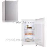 Tropicalized Low Energy Consumpt Freezer thumbnail-6