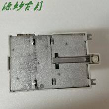 ABB UNS0119A-Z,V1  thumbnail-2