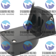 Furuno Transducer TM185M thumbnail-5