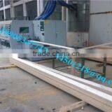 Hot Sell Waterproof H20 Timber Beams /plywood Beams thumbnail-3