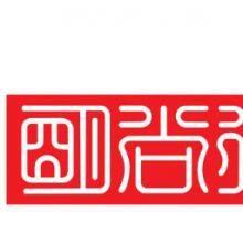 HEBEI MSD GLASS TECHNOLOGY CO.,LTD