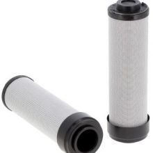Replacement hydraulic filter cartridge HYSTER/YALE 2109712,SH74503,HY90536/1,NACCO 8546415