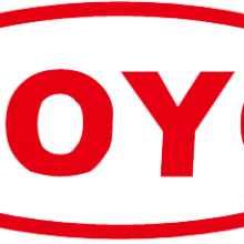 Soyo Optics Co.,Ltd