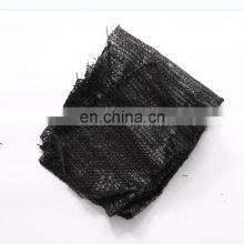 Agricultural Greenhouse Shade Net Mushroom Shade Net thumbnail-5