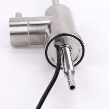 Latest UV Sterilization Disinfection Drinking Water Purifier Faucet/tap and Kitchen Faucets thumbnail-4