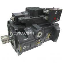 Hydraulic Variable Displacement V60N V30E V30D Hawe V30 Pump thumbnail-2