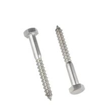 Wood Screw,High quality stainless steel screws, irregular shapes can be customized