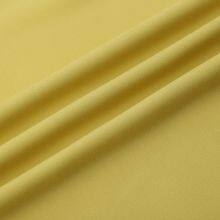 Composite Silk CEY Elastic Fabric, Satin Chiffon, Suit Fabric, Women's Outerwear Fabric thumbnail-5