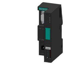 Interface Module IM 151-1 High Feature for ET 200S 6ES71511BA020AB0 thumbnail-2