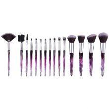 Makeup Brushes thumbnail-1