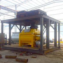 Manufacture Price Cement Concrete Mixers Self Loading Concrete Mixer thumbnail-2