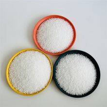 Urea 46% Cas57-13-6 Slow Release Fertilizer WhatsApp+8616653182382 thumbnail-3