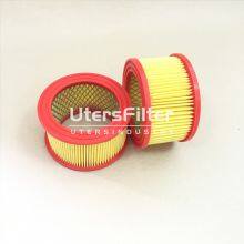 77687759 852 516 SM-L UTERS Replace MAHLE Air Air Filter Element thumbnail-4