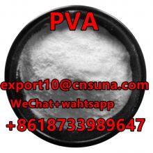 Organic Intermediate White Granule Mortar Adhesive Polyvinyl Alcohol PVA Price 2488 thumbnail-1