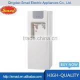 Water Dispenser, Hot Sale High Quality Factory Price of Desktop Water Dispenser thumbnail-1