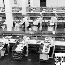 Good Price Chicken Slaughtering Machine thumbnail-5