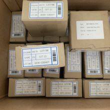 MAN6L27/38 MAN6L2738 MAN9L27/38 MAN9L2738 P50501.24.123 Valve Seat Ring, Inlet thumbnail-2