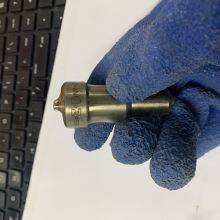 DAIHATSU DAIHATSU 5DC17 DAIHATSU 6DC17 NOZZLE 00007-007 DLL140TE288 ZEXEL MADE IN JAPAN thumbnail-4