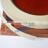 2*28mm Twin Color PVC Edge Banding thumbnail-3