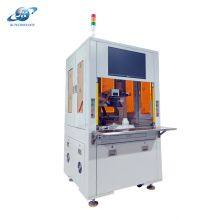 JK Technology CCD Camera Position System High Precision 10w UV Laser Cutting Machine for Micro Phone VCM OIS Component Cutting thumbnail-3