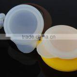 Multi-Functional Tools for Decorating Pot Cakes thumbnail-3