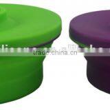 Original Creation Foldable Lunchbox thumbnail-4