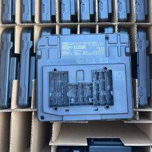 1EA 937 089 L On-board Grid Control Unit Body Computer ECU for Volkswagen ID3 ID4 ID6 Audi Q4e Tron thumbnail-2