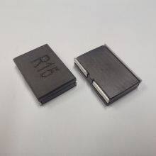 HCFE107010-331 High Current SMT Shielded Power Inductor for AI Chip Server Motherboard H-EAST Replacement