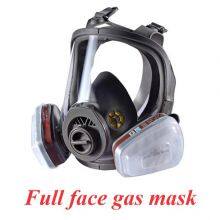 Anti Gas Mask, Dust-proof and Anti Haze Mask thumbnail-2