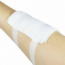 Medical Gauze Dressing thumbnail-5