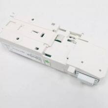 ABB TU813 3BSE036714R1 Compact MTU, 250V thumbnail-2