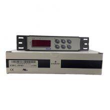 Dixell Heat Pump Unit Controller IC261L-00100 Thermostat thumbnail-1