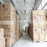 Smooth Colorful Elastic Natural Rubber Band thumbnail-5