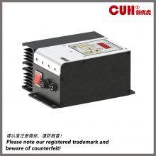 SDVC31-XL（6A）Variable Frequency Digital Vibratory Feeder Controller thumbnail-3