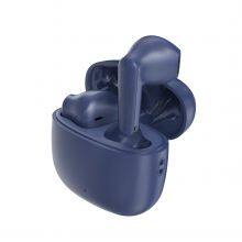 Stereo In-Ear Earphones Mini TWS True Wireless Earbuds With Microphone thumbnail-1