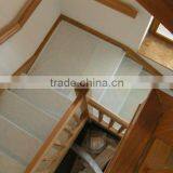 Adhesive Felt Fleece thumbnail-1