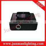 RG Animation Laser Light DJ Lighting Led Light Stage Lighting Disco Lighting