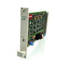 HIMA F7553 | 804517553 9345 COUPLING MODULE thumbnail-1