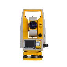 Cost-effective SOUTH N3/NTS-332R15M Total Station With Trigger Key 2'' Accuracy Land Surveying Instrument Total Station thumbnail-2