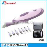 Branded Manicure Pedicure Set, Machine Manicure Pedicure thumbnail-6