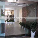 Ningbo Zhongrui Imp & Exp Co., Ltd. company overview - view 1 thumbnail