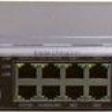 Huawei OptiX RTN 905 Digital Microwave Radio Links Transmission