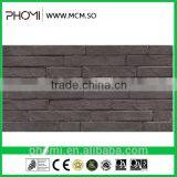 Flexible Clay Modern House Design Unique Exclusive Stacked Stone Tiles thumbnail-5