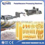 Hot Selling Italian Pasta Machine