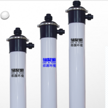 Hebei Shaoyuan Environmental Technology Co., Ltd. company overview - view 1 thumbnail