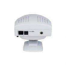 China High Quality Optical Instrument Optotype Projector thumbnail-5