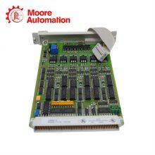 HONEYWELL 10005-1-1 Watch Dog Module New and Original Box thumbnail-4