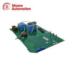 SIEMENS C98043-A7004-L2 Control Board New and Original Box thumbnail-5