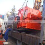 Professional Manufacturing Sand Making Machine thumbnail-3